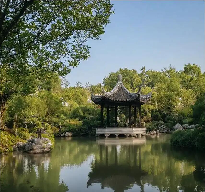 西峰元菱餐饮有限公司